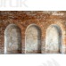 Tło fotograficzne ART 3479